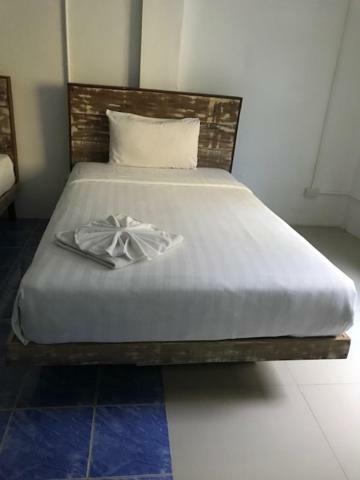 Frog House Bed & Breakfast (Adults Only) Patong Exteriér fotografie